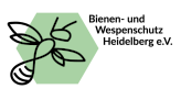 Bienen- und Wespenschutz Heidelberg